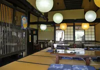 三駒の写真・動画_image_23920
