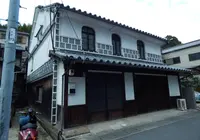 下津井の町並みの写真・動画_image_249290