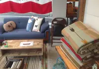ACME Furniture（アクメ ファーニチャー）目黒通り店の写真・動画_image_25187