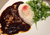 BUNMEIDO CAFEの写真・動画_image_25190