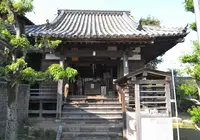 伝宗寺の写真・動画_image_25497
