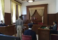 博物館網走監獄の写真・動画_image_25886