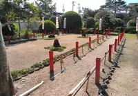 野間大坊の写真・動画_image_25984