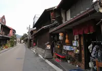 庚申堂の写真・動画_image_27950