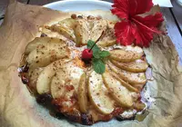 Cafe icharaの写真・動画_image_29293