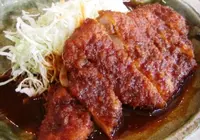 矢場とん 矢場町本店の写真・動画_image_29646