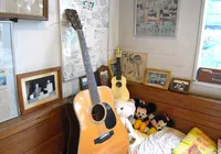 清里ユースホステルの写真・動画_image_29992
