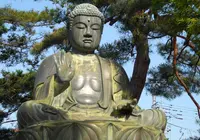甲斐善光寺の写真・動画_image_30029