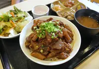 わや食堂の写真・動画_image_32235