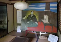 高義亭の写真・動画_image_32340