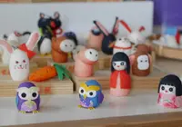 重文岩科学校の写真・動画_image_33706