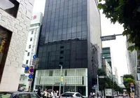 CHANEL GINZAの写真・動画_image_34803