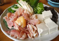 稲金　本店の写真・動画_image_34921
