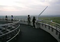 開陽台展望館の写真・動画_image_36339