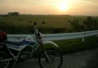 摩周湖ユースホステルの写真・動画_image_36343