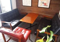 ボートカフェ 衣奈マリーナの写真・動画_image_36560