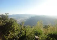先山（愛称：淡路富士）の写真・動画_image_37570