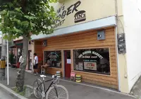 TIN'z Burger Marketの写真・動画_image_37936