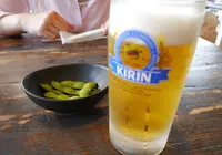 しらすやの写真・動画_image_38710