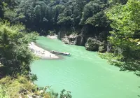瀞ホテルの写真・動画_image_39302