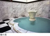 山鹿温泉の写真・動画_image_41459