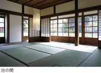 山鹿温泉の写真・動画_image_41460