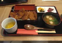 カツ重の店 カズの写真・動画_image_44009