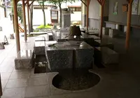 城崎文芸館の写真・動画_image_45034