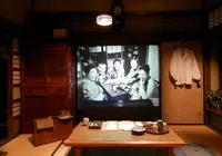 葛飾柴又寅さん記念館の写真・動画_image_45696