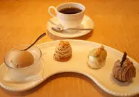 カタシマ丹波店の写真・動画_image_46419