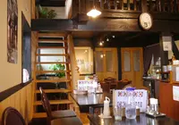 オムライスのお店　ビコーズの写真・動画_image_47068