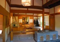 国営木曽三川公園・木曽三川公園センターの写真・動画_image_47855