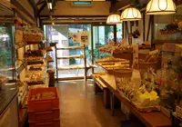 イスズベーカリー 本店の写真・動画_image_49920