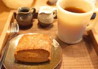 天然滋味KAゑMONの写真・動画_image_54384