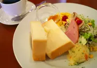 Boulangerie et Cafe Pocheの写真・動画_image_57148
