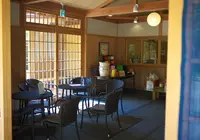 三ツ森 炭酸泉店の写真・動画_image_59515