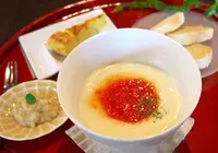 茶房 堂加亭の写真・動画_image_59519