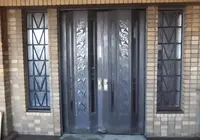 浴風会第三南陽園・特別養護老人ホームの写真・動画_image_62659