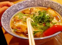笑仁の写真・動画_image_64025