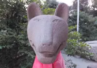 城山稲荷神社の写真・動画_image_65870