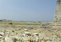 仏ヶ浦の写真・動画_image_66888