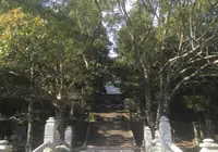 萩城跡指月公園の写真・動画_image_70431