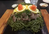 和や駅前店の写真・動画_image_70453