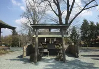阿蘇神社の写真・動画_image_71048