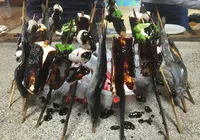 高森田楽保存会の写真・動画_image_71066