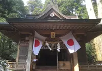 幣立神宮の写真・動画_image_71077