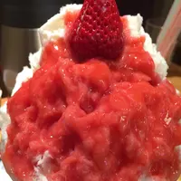 ひみつ堂の写真・動画_image_73363
