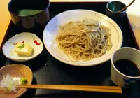 篠山花格子の写真・動画_image_74376