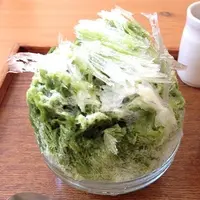 うめぞの CAFE & GALLERYの写真・動画_image_76882