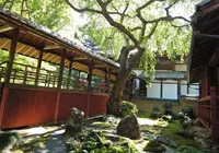 十輪寺の写真・動画_image_76957